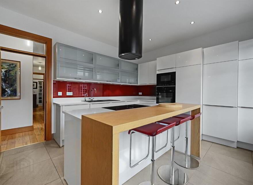 34 Thornhill Malone, Belfast, BT9 6SS