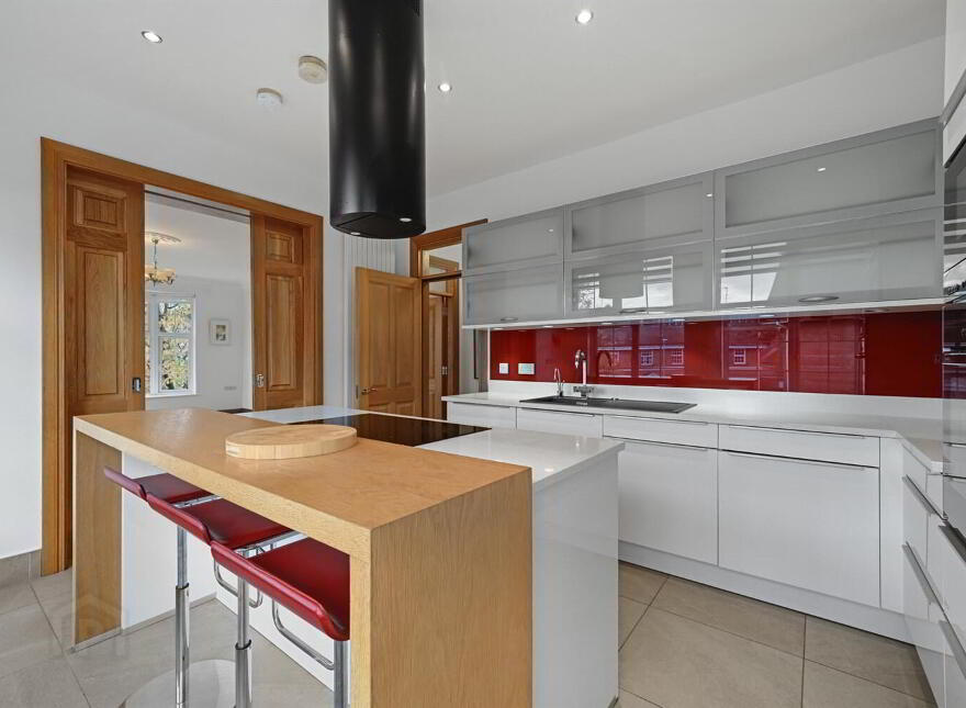 34 Thornhill Malone, Belfast, BT9 6SS