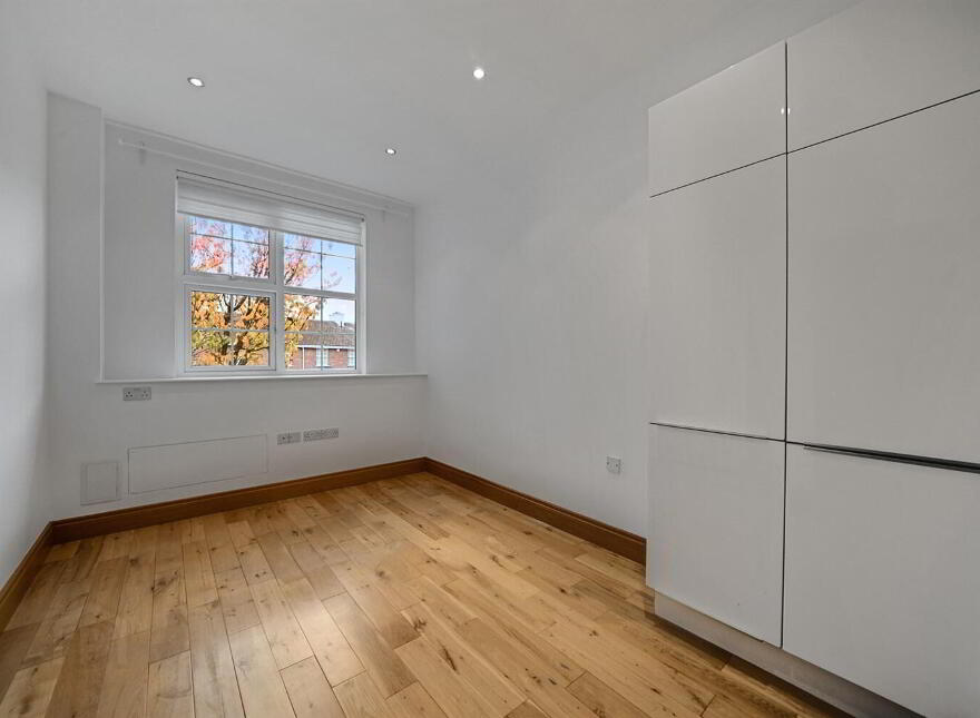 34 Thornhill Malone, Belfast, BT9 6SS