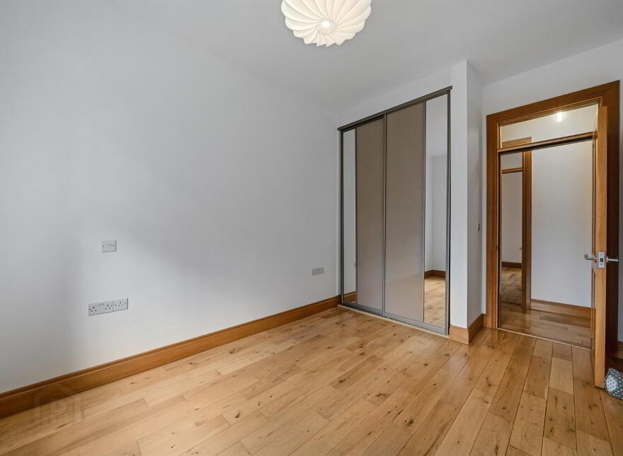 34 Thornhill Malone, Belfast, BT9 6SS