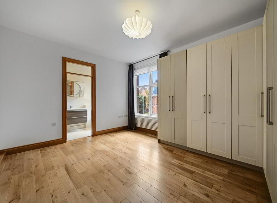 34 Thornhill Malone, Belfast, BT9 6SS