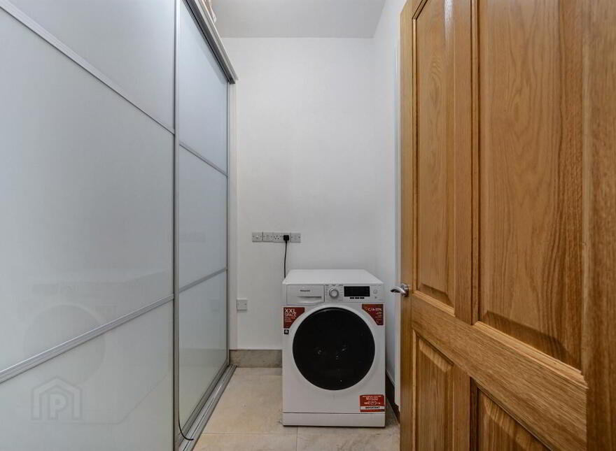 34 Thornhill Malone, Belfast, BT9 6SS