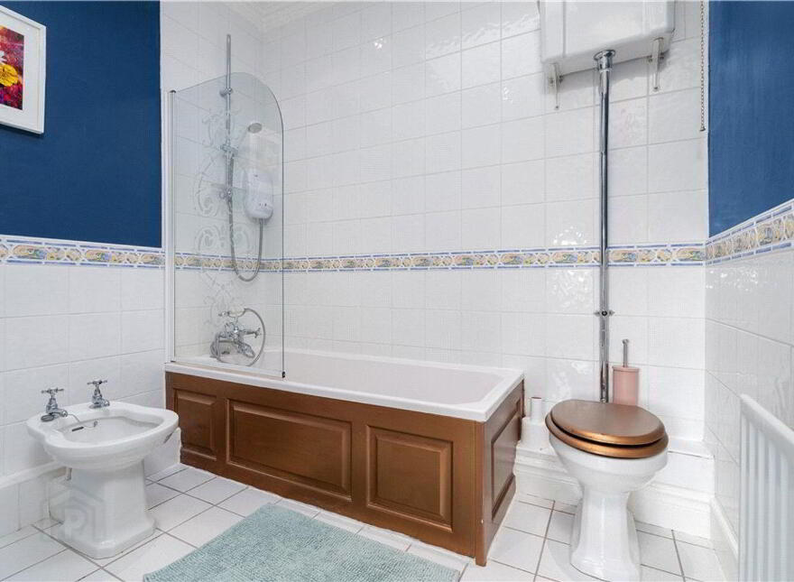 39 Priory Avenue, Blackrock, Blackrock, A94HR53