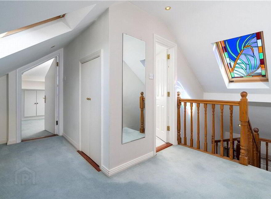 39 Priory Avenue, Blackrock, Blackrock, A94HR53