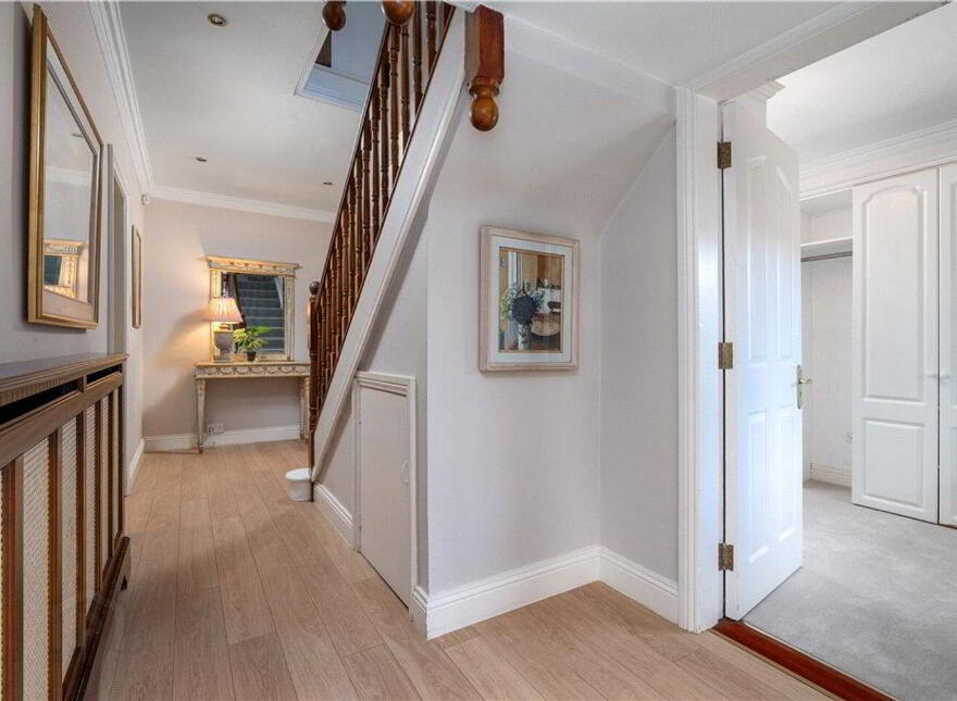 39 Priory Avenue, Blackrock, Blackrock, A94HR53
