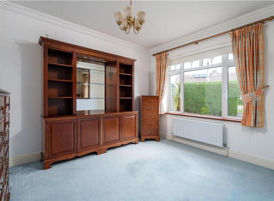39 Priory Avenue, Blackrock, Blackrock, A94HR53