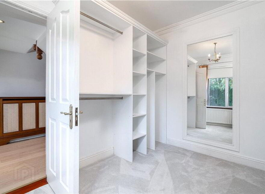 39 Priory Avenue, Blackrock, Blackrock, A94HR53