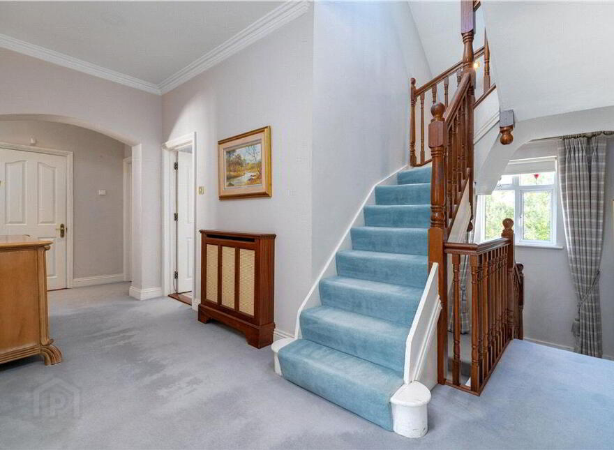 39 Priory Avenue, Blackrock, Blackrock, A94HR53