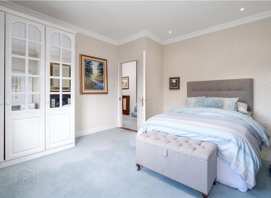 39 Priory Avenue, Blackrock, Blackrock, A94HR53