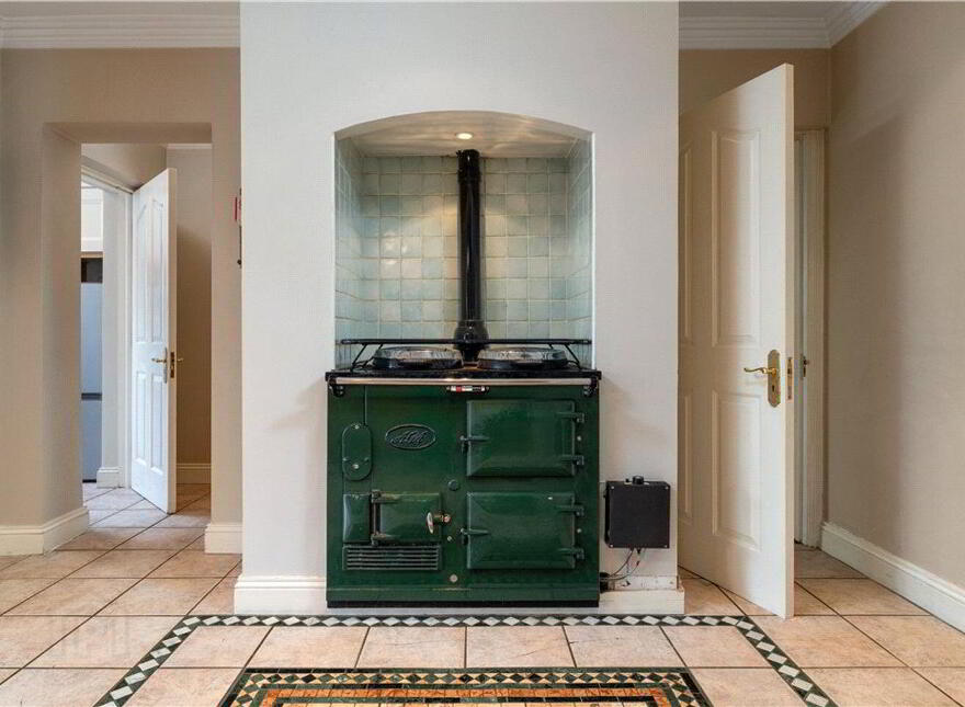 39 Priory Avenue, Blackrock, Blackrock, A94HR53