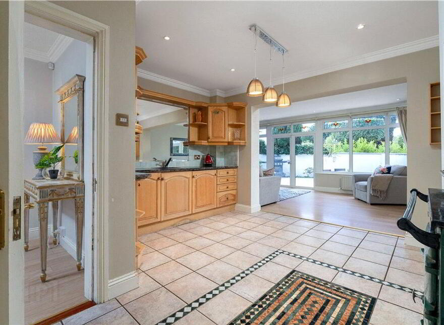 39 Priory Avenue, Blackrock, Blackrock, A94HR53