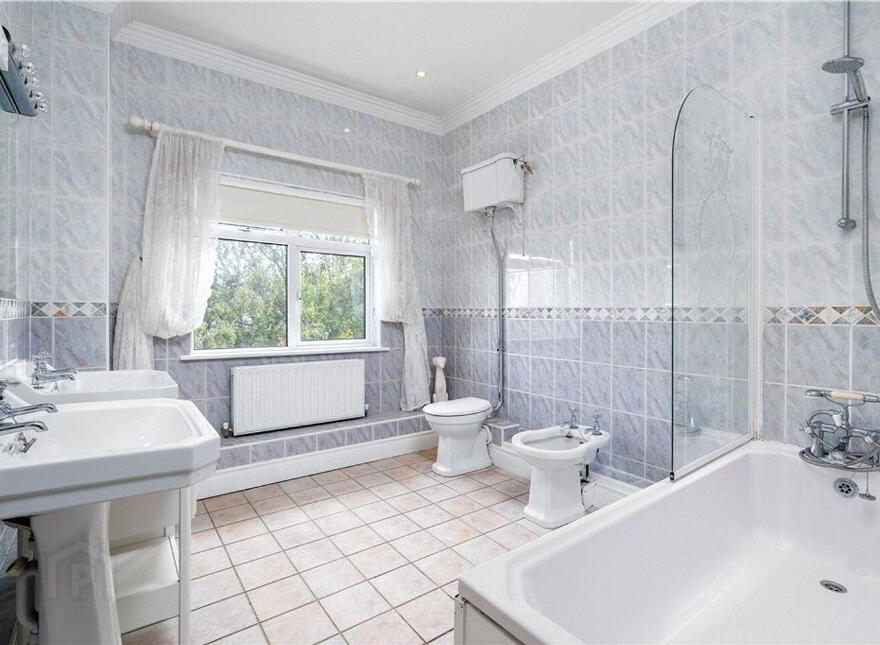 39 Priory Avenue, Blackrock, Blackrock, A94HR53