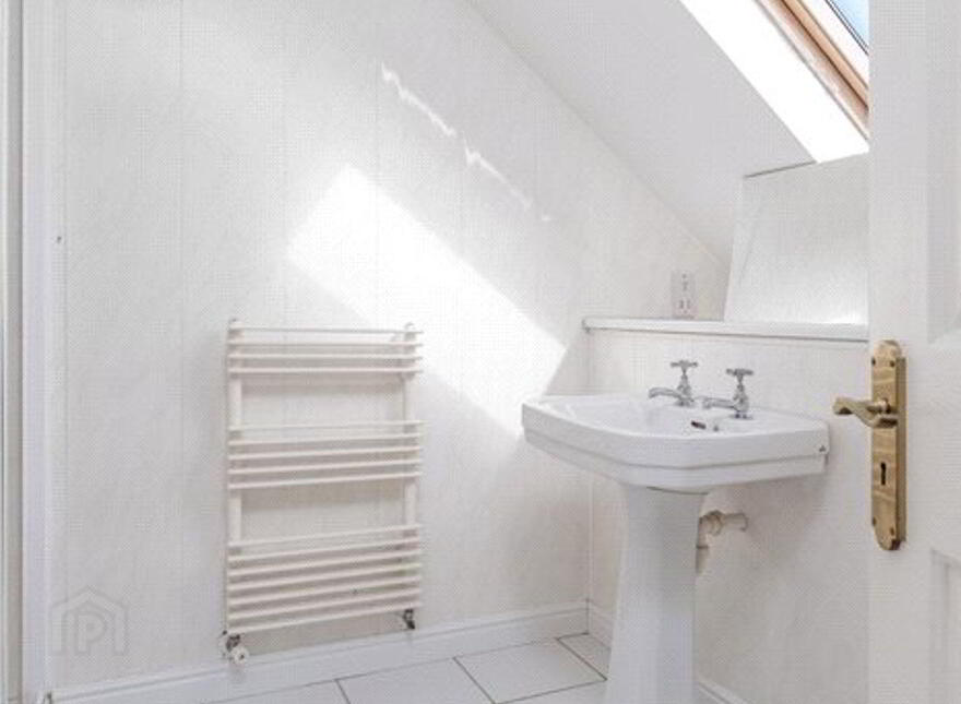39 Priory Avenue, Blackrock, Blackrock, A94HR53