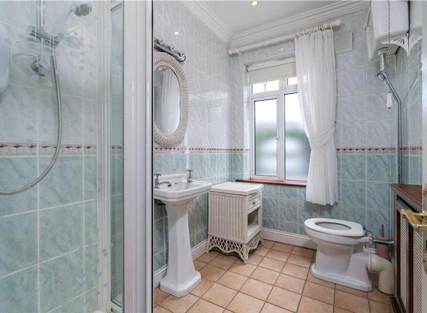 39 Priory Avenue, Blackrock, Blackrock, A94HR53