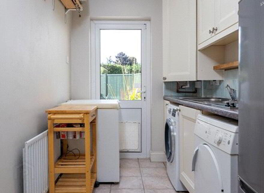 39 Priory Avenue, Blackrock, Blackrock, A94HR53