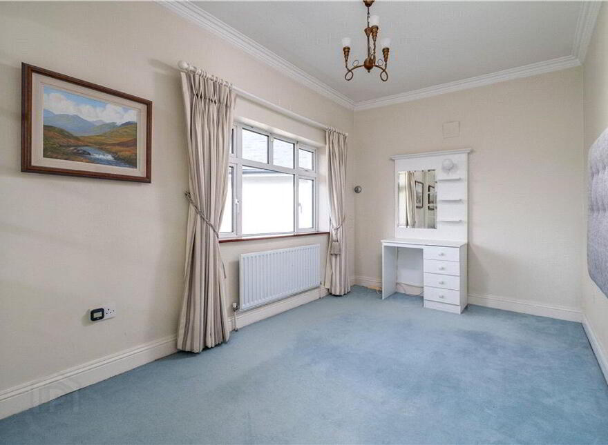 39 Priory Avenue, Blackrock, Blackrock, A94HR53