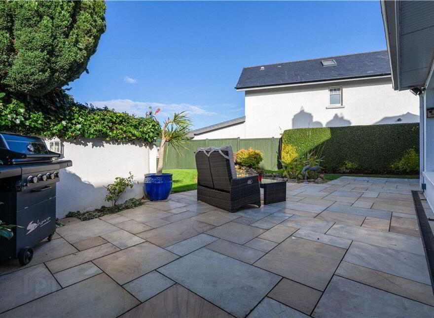 39 Priory Avenue, Blackrock, Blackrock, A94HR53