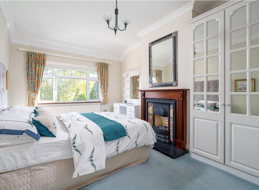 39 Priory Avenue, Blackrock, Blackrock, A94HR53