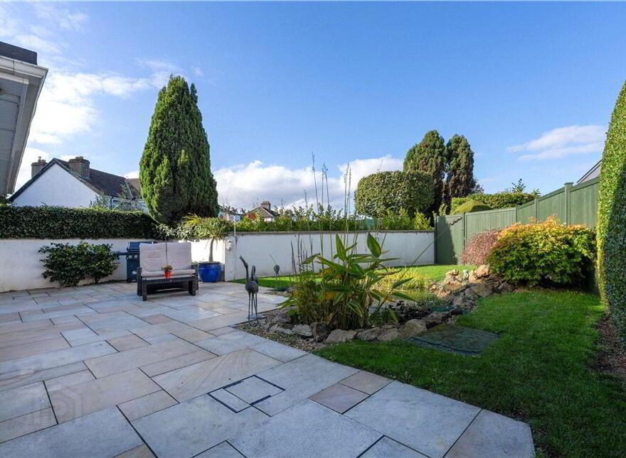 39 Priory Avenue, Blackrock, Blackrock, A94HR53