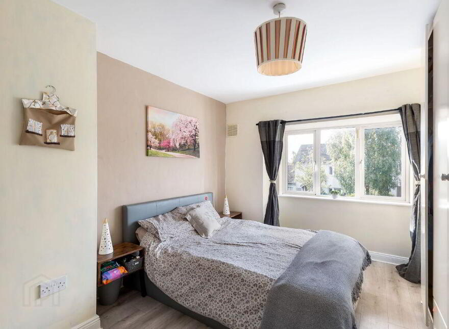 29 The Chase, Ramsgate Village, Gorey, Y25TK38