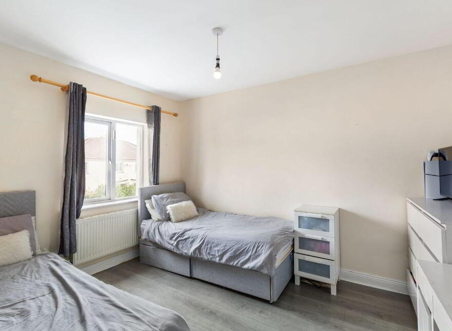 29 The Chase, Ramsgate Village, Gorey, Y25TK38