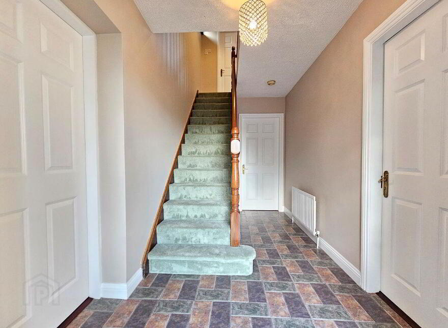 12 Woodlands, Kilrush Road, Ennis, V95KPF3