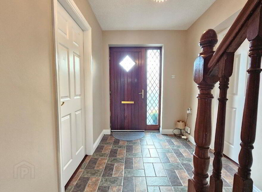 12 Woodlands, Kilrush Road, Ennis, V95KPF3