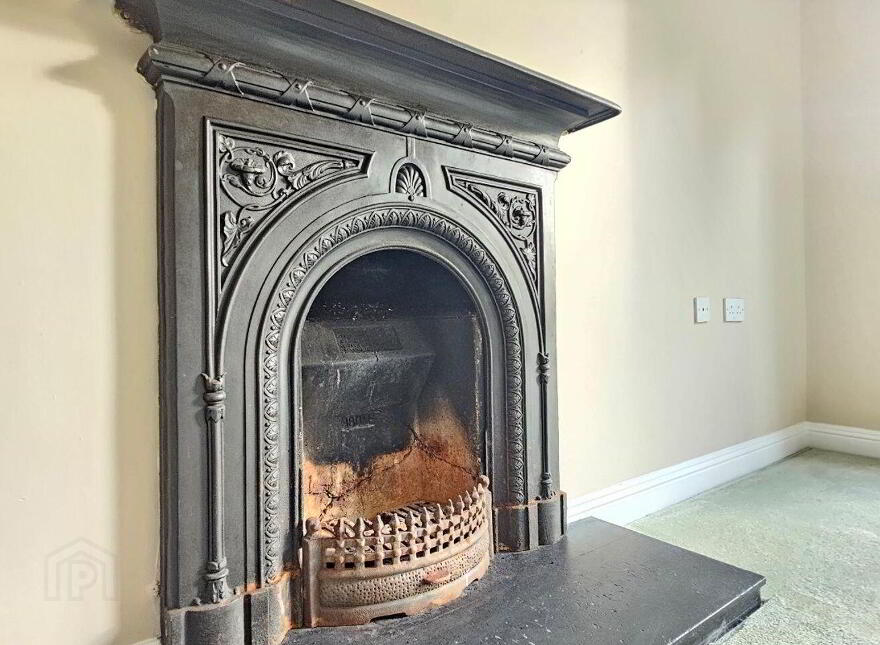 12 Woodlands, Kilrush Road, Ennis, V95KPF3