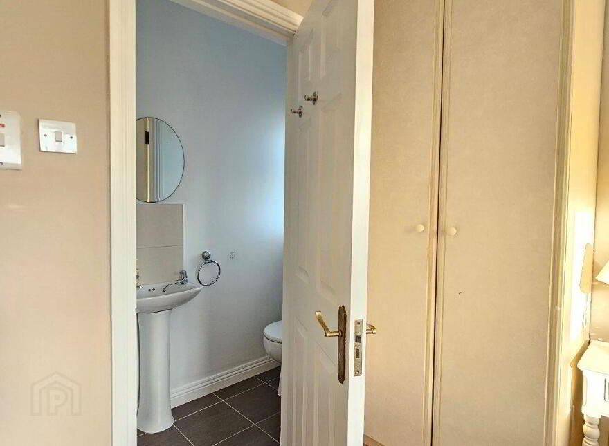 12 Woodlands, Kilrush Road, Ennis, V95KPF3