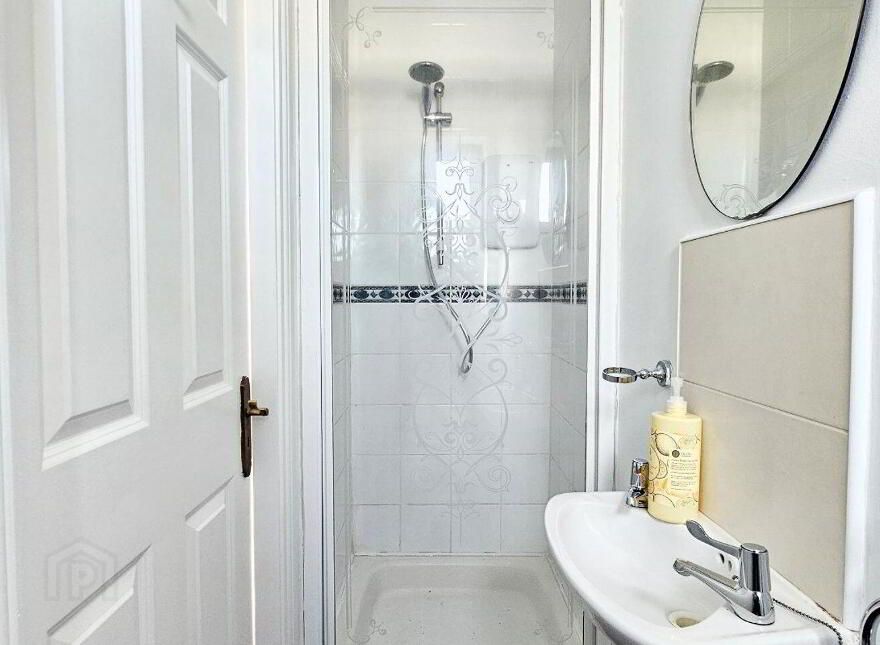 12 Woodlands, Kilrush Road, Ennis, V95KPF3