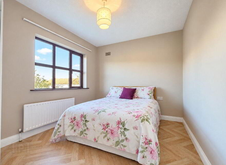 12 Woodlands, Kilrush Road, Ennis, V95KPF3