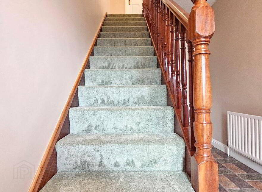 12 Woodlands, Kilrush Road, Ennis, V95KPF3