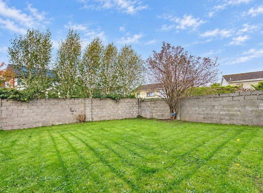12 Woodlands, Kilrush Road, Ennis, V95KPF3