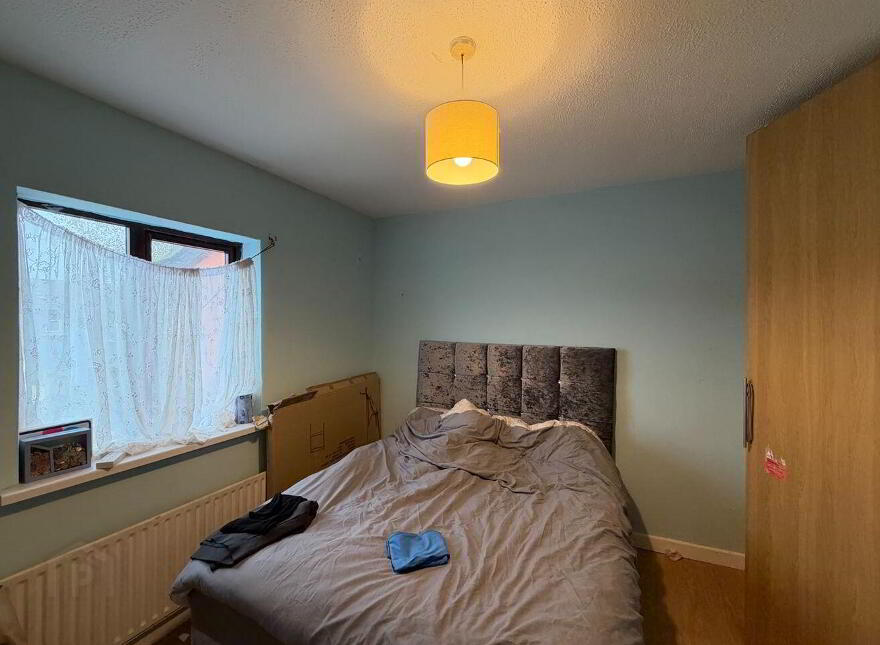 30 Cloonmore Park, Tallaght, Jobstown, D24F7XV