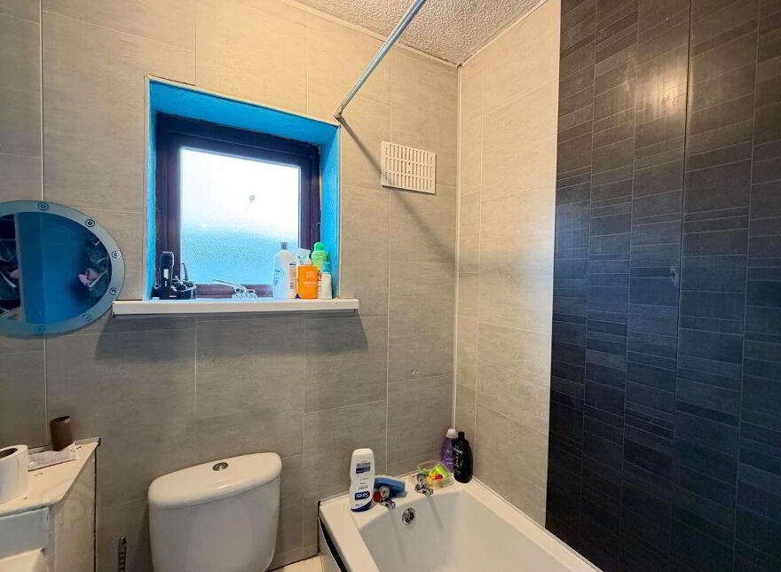 30 Cloonmore Park, Tallaght, Jobstown, D24F7XV