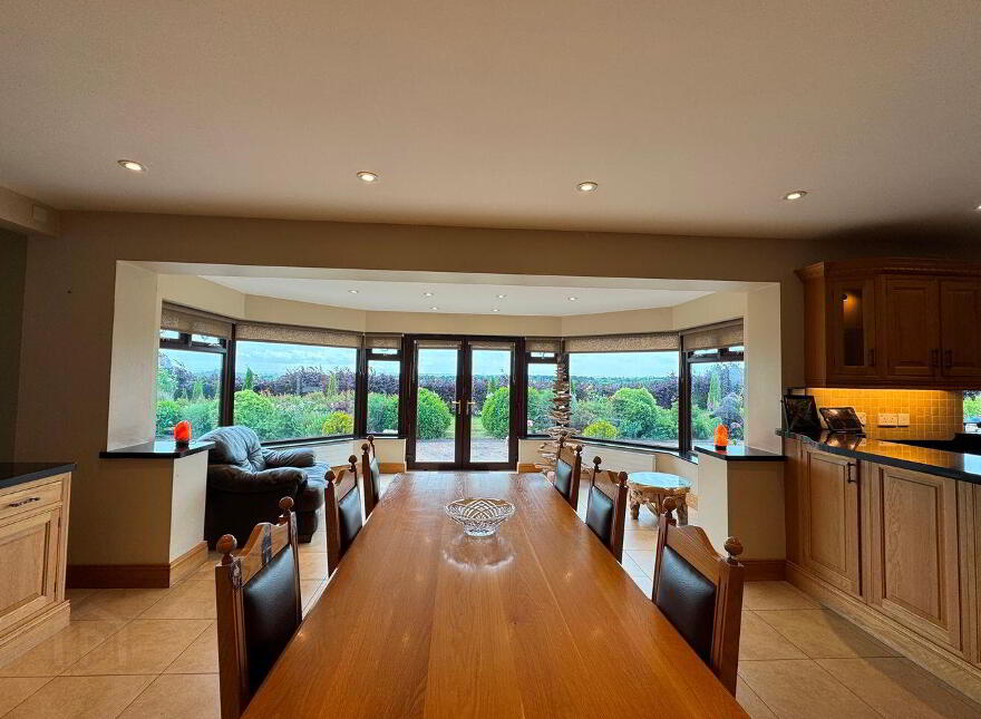 Carrickedmond, Kilcurry, Kilcurry, A91YA62