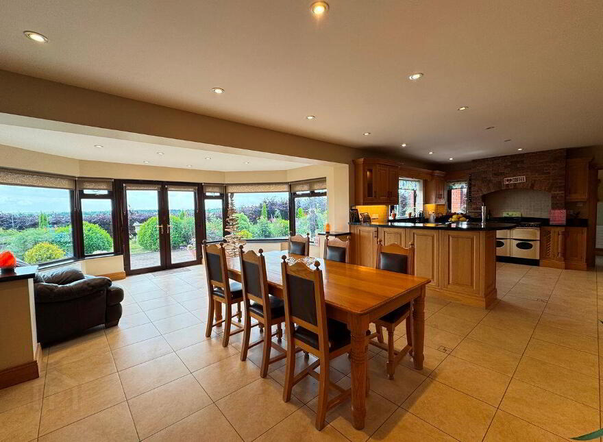 Carrickedmond, Kilcurry, Kilcurry, A91YA62