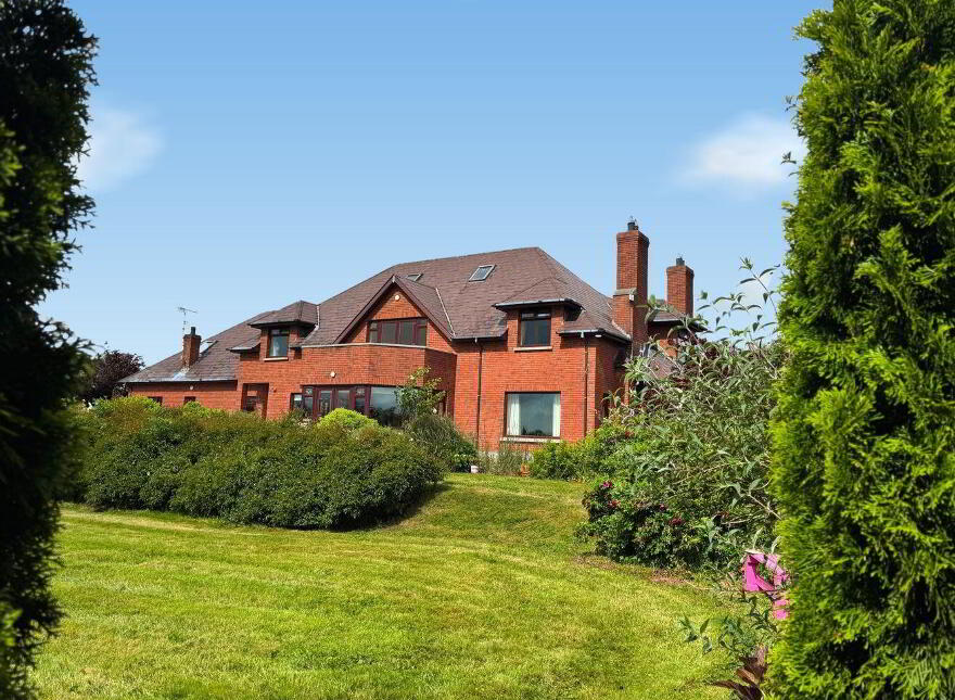 Carrickedmond, Kilcurry, Kilcurry, A91YA62