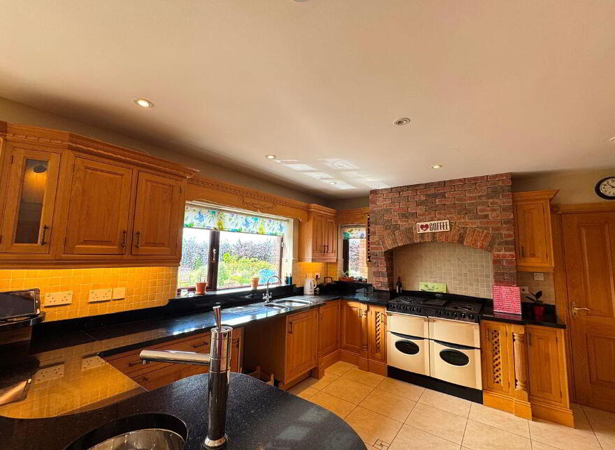 Carrickedmond, Kilcurry, Kilcurry, A91YA62