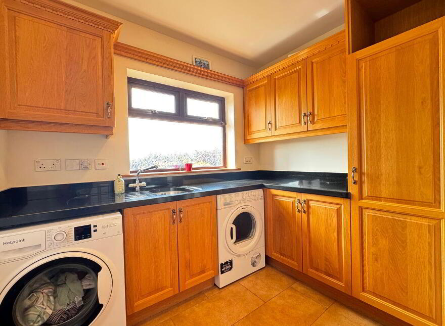 Carrickedmond, Kilcurry, Kilcurry, A91YA62