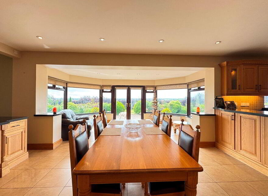 Carrickedmond, Kilcurry, Kilcurry, A91YA62
