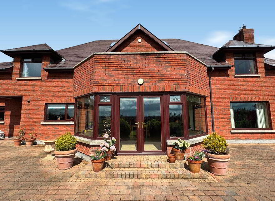 Carrickedmond, Kilcurry, Kilcurry, A91YA62