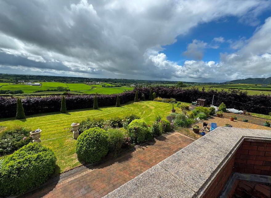 Carrickedmond, Kilcurry, Kilcurry, A91YA62