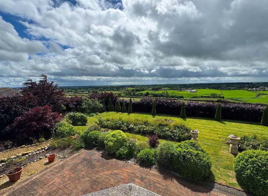 Carrickedmond, Kilcurry, Kilcurry, A91YA62