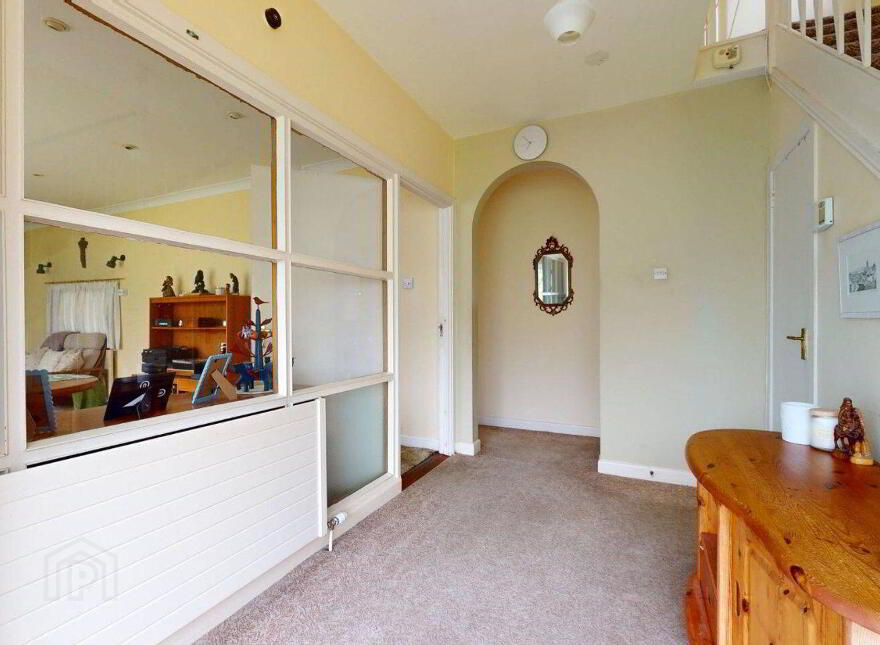 58 Offington Avenue, Sutton, Sutton, D13K3K8