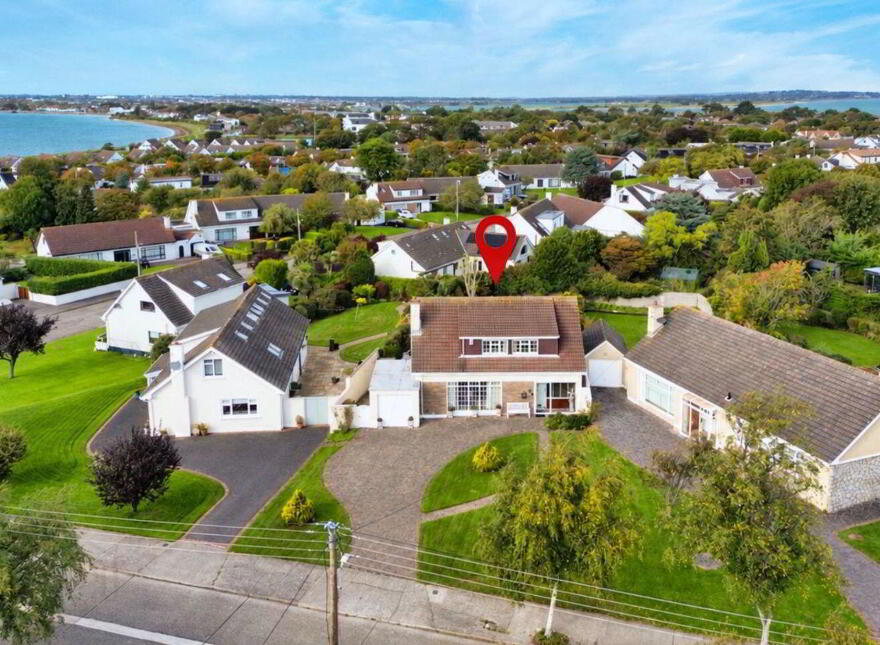 58 Offington Avenue, Sutton, Sutton, D13K3K8