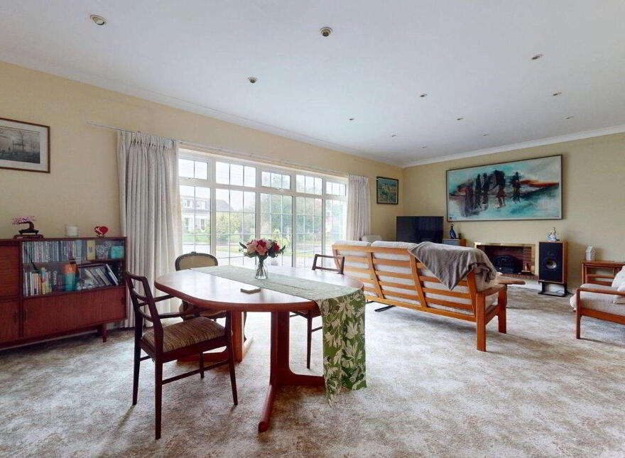 58 Offington Avenue, Sutton, Sutton, D13K3K8