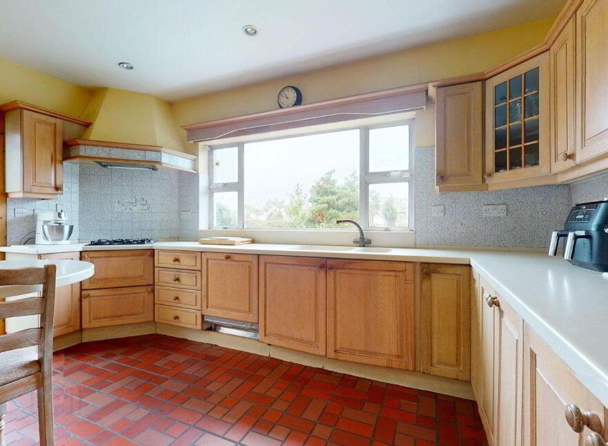 58 Offington Avenue, Sutton, Sutton, D13K3K8