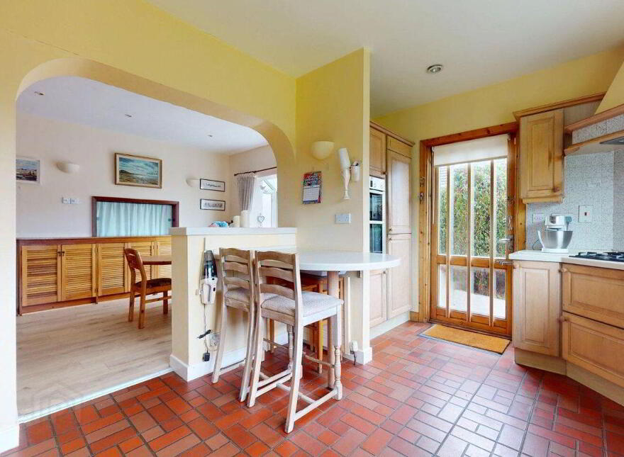 58 Offington Avenue, Sutton, Sutton, D13K3K8