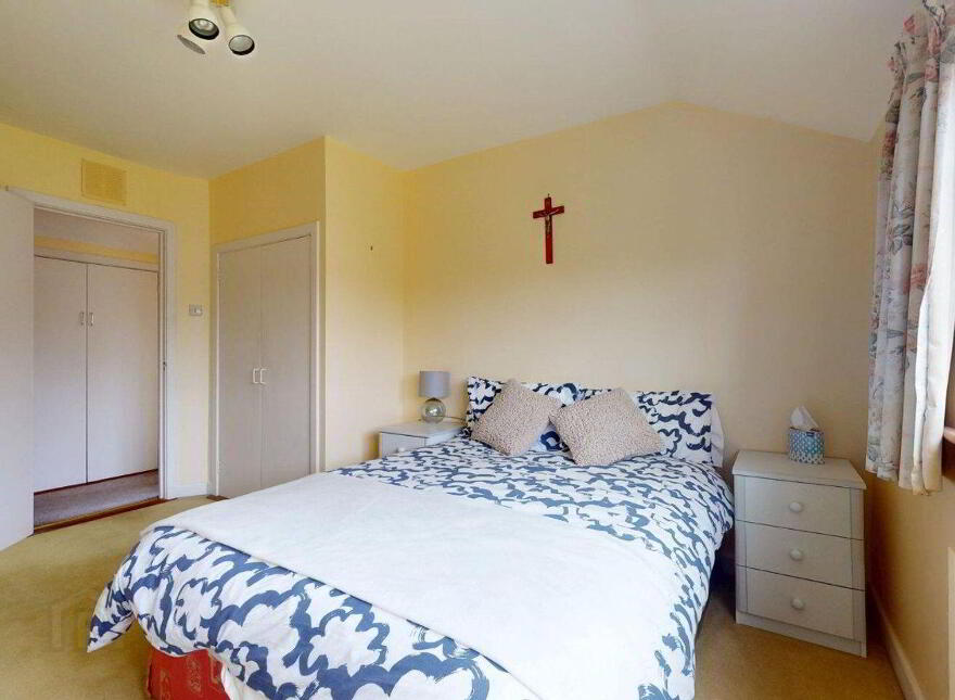 58 Offington Avenue, Sutton, Sutton, D13K3K8